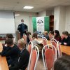 Полное погружение